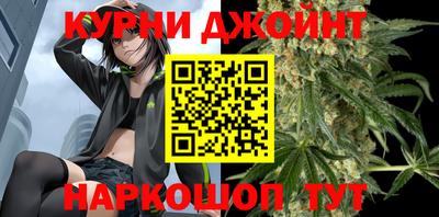 ГАЛЛЮЦИНОГЕННЫЕ ГРИБЫ Нальчик
